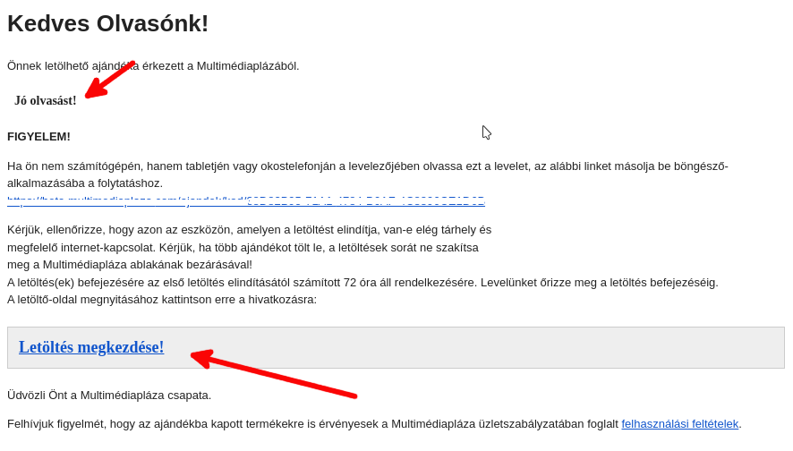 Ajándékozás képek